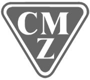 CMZ