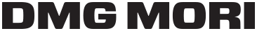 DMG MORI