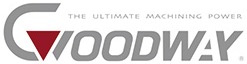 Goodway