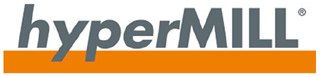 hyperMILL