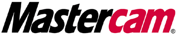 Mastercam