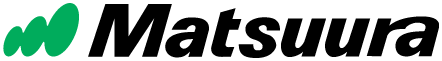 Matsuura