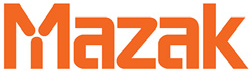 Mazak