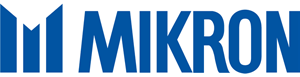 Mikron