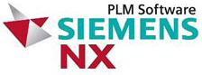 Siemens NX PLM software