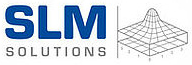 SLM Solutions