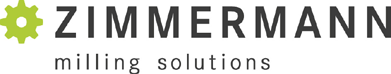 Zimmermann milling solutions