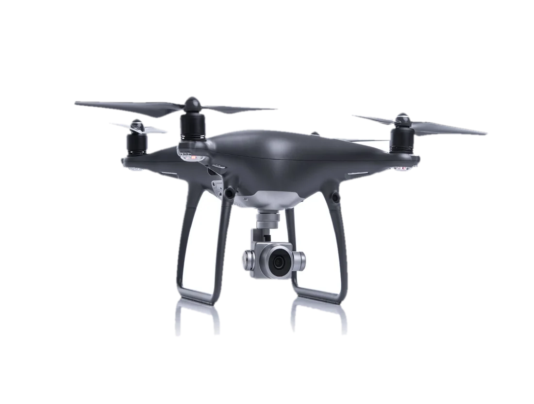 A drone
