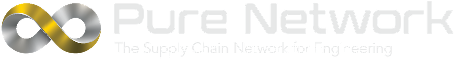 Pure Network