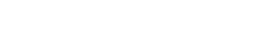 Blackmore Precision Engineering