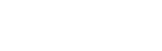 B-Tech Engineering Ltd