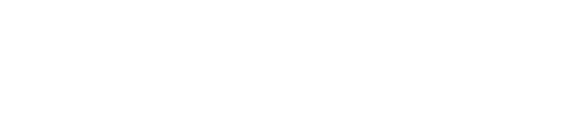 CNF Precision Engineering
