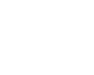 Flexible Machining Systems
