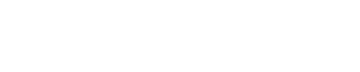 Freeform Technology