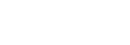 Nedcam, shaping technology